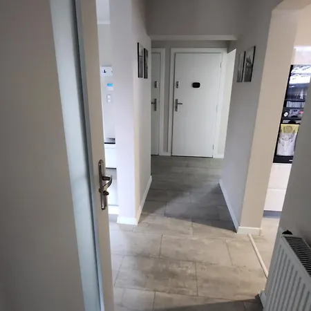Apartament